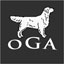 oGA-Symbol-64-x-64